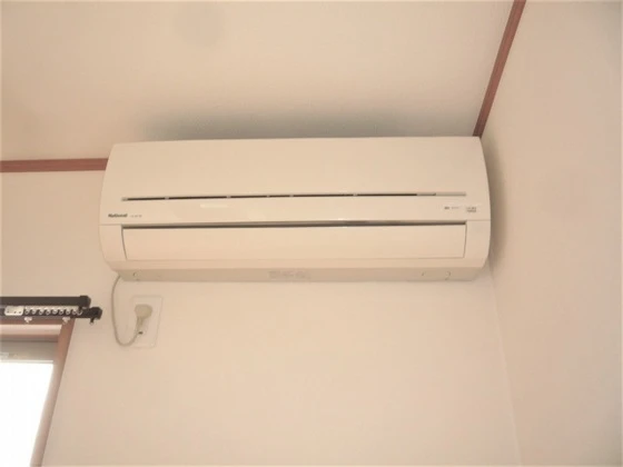 シャンブル祇園