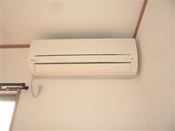 シャンブル祇園