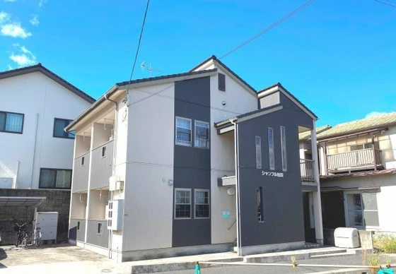 シャンブル祇園