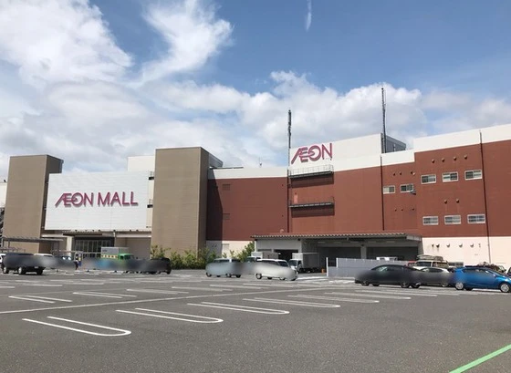 シャンブル祇園