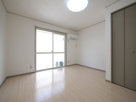 プレステージHK