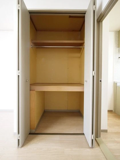 プレステージHK