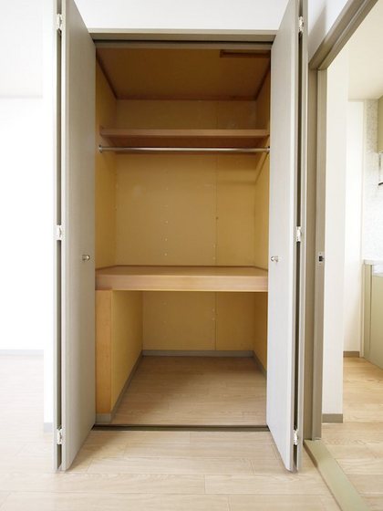 プレステージHK