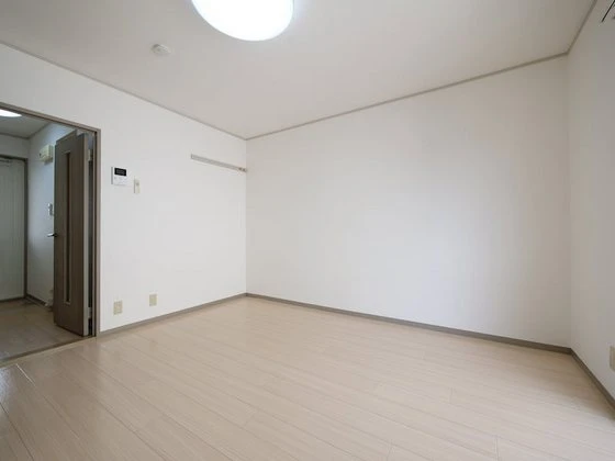 プレステージHK