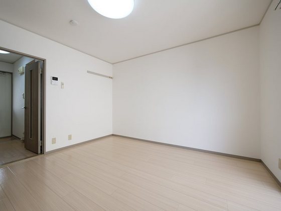 プレステージHK