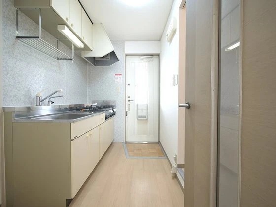 プレステージHK