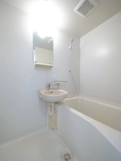 プレステージHK