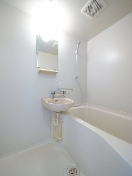 プレステージHK