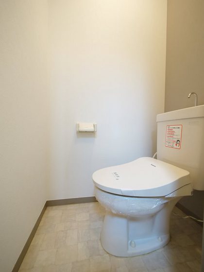 プレステージHK