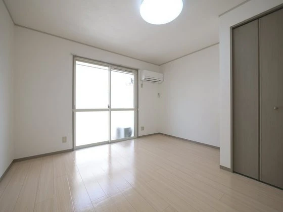 プレステージHK