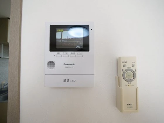 プレステージHK