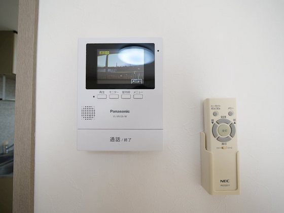 プレステージHK