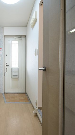 プレステージHK