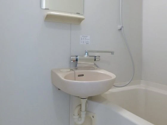 プレステージHK