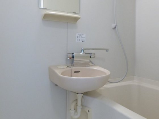 プレステージHK