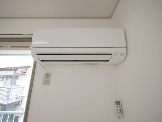 プレステージHK