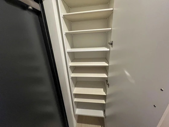 LIFEMENT GLANZ YOKOGAWA