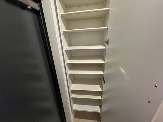 LIFEMENT GLANZ YOKOGAWA