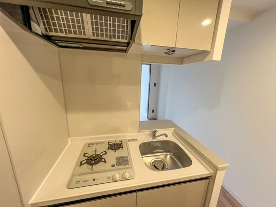 LIFEMENT GLANZ YOKOGAWA