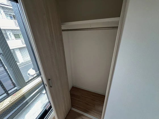 LIFEMENT GLANZ YOKOGAWA