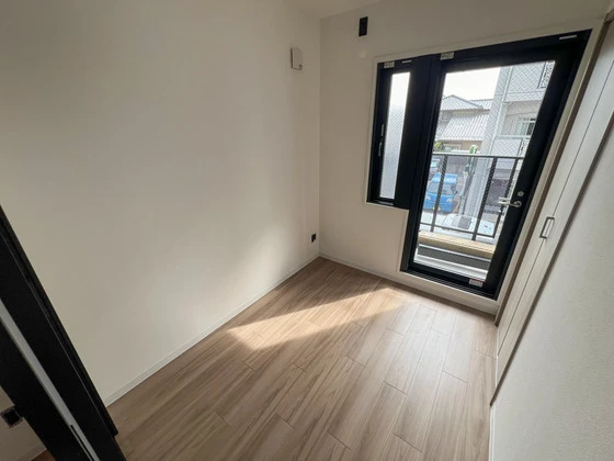 LIFEMENT GLANZ YOKOGAWA