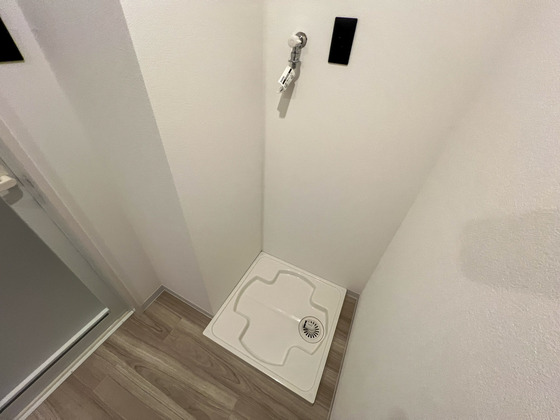 LIFEMENT GLANZ YOKOGAWA