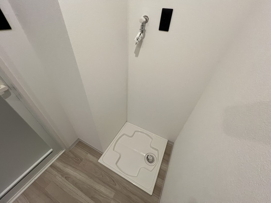 LIFEMENT GLANZ YOKOGAWA