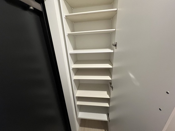 LIFEMENT GLANZ YOKOGAWA