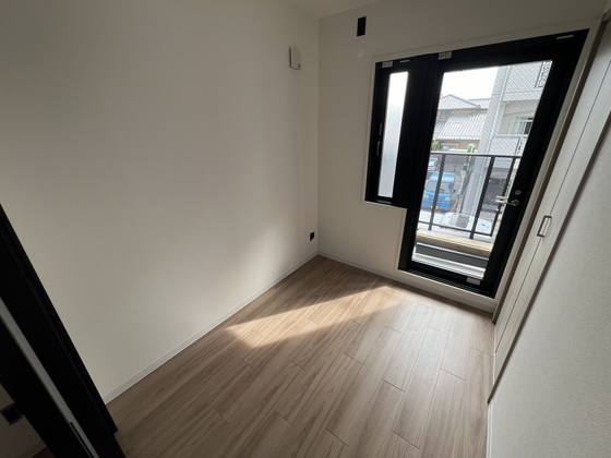 LIFEMENT GLANZ YOKOGAWA