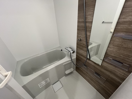 LIFEMENT GLANZ YOKOGAWA