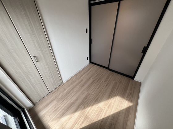 LIFEMENT GLANZ YOKOGAWA