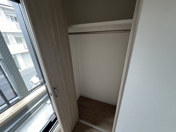 LIFEMENT GLANZ YOKOGAWA