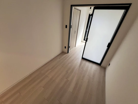 LIFEMENT GLANZ YOKOGAWA