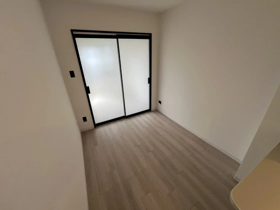 LIFEMENT GLANZ YOKOGAWA