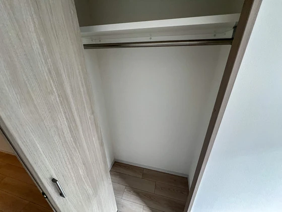 LIFEMENT GLANZ YOKOGAWA