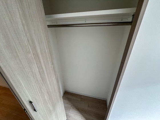 LIFEMENT GLANZ YOKOGAWA