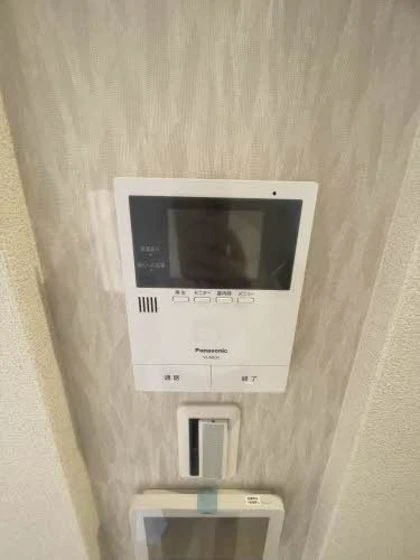 ジェンティーレ伍番館