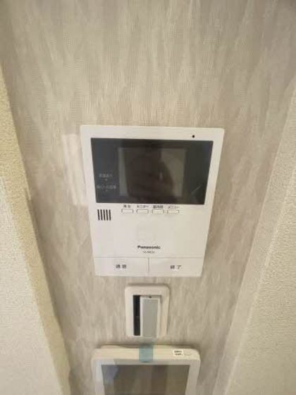 ジェンティーレ伍番館