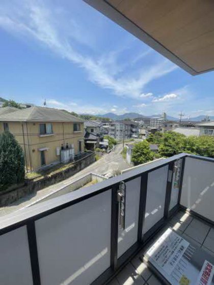 ジェンティーレ伍番館