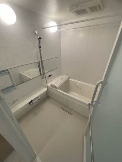 ジェンティーレ伍番館