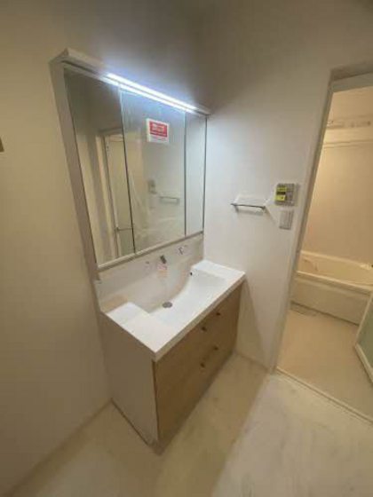 ジェンティーレ伍番館