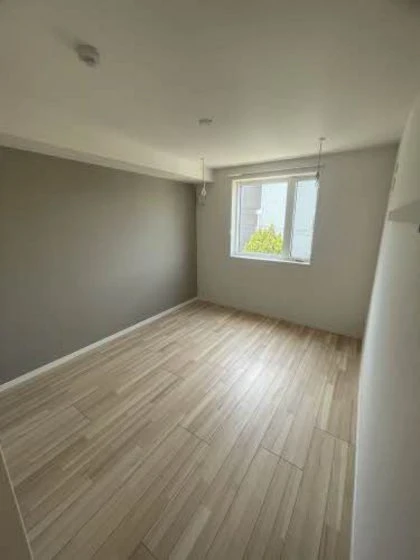 ジェンティーレ伍番館