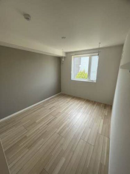 ジェンティーレ伍番館