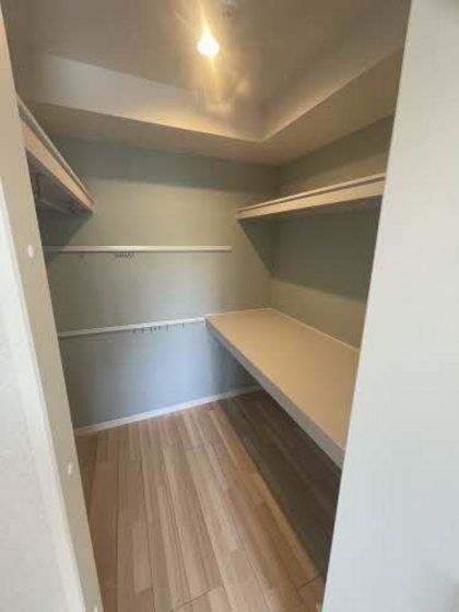 ジェンティーレ伍番館