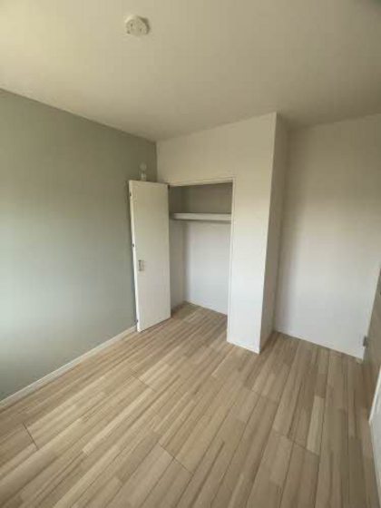 ジェンティーレ伍番館