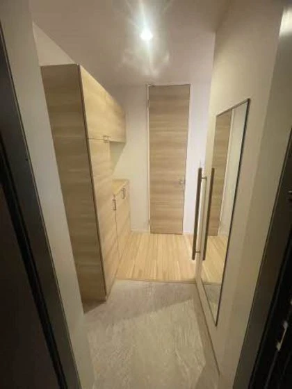 ジェンティーレ伍番館