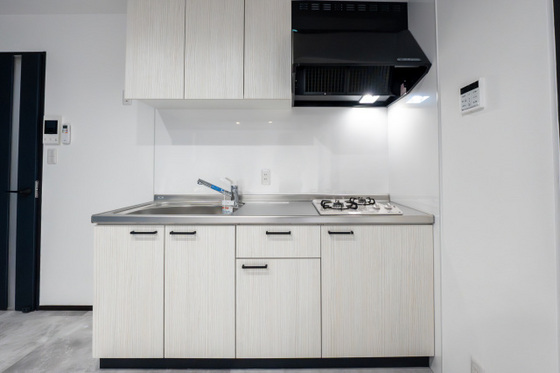 ハイブリッジ光