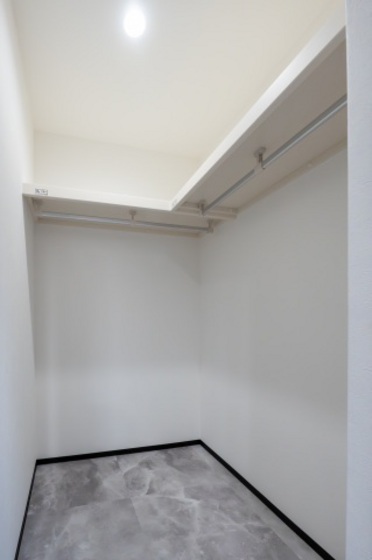 ハイブリッジ光