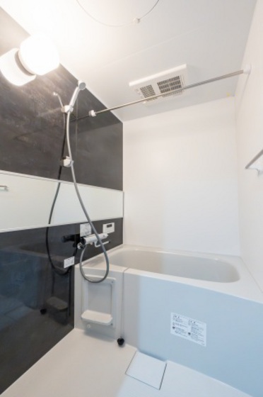 ハイブリッジ光