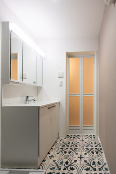 ハイブリッジ光